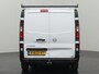 Opel Vivaro 1.6CDTI 120PK Lang Imperiaal | Trekhaak | Navigatie | Airco | 3-Persoons | Betimmering