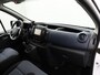 Opel Vivaro 1.6CDTI 120PK Lang Imperiaal | Trekhaak | Navigatie | Airco | 3-Persoons | Betimmering