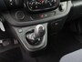 Opel Vivaro 1.6CDTI 120PK Lang Imperiaal | Trekhaak | Navigatie | Airco | 3-Persoons | Betimmering