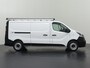 Opel Vivaro 1.6CDTI 120PK Lang Imperiaal | Trekhaak | Navigatie | Airco | 3-Persoons | Betimmering