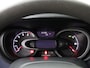Opel Vivaro 1.6CDTI 120PK Lang Imperiaal | Trekhaak | Navigatie | Airco | 3-Persoons | Betimmering
