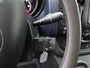 Opel Vivaro 1.6CDTI 120PK Lang Imperiaal | Trekhaak | Navigatie | Airco | 3-Persoons | Betimmering