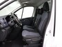 Opel Vivaro 1.6CDTI 120PK Lang Imperiaal | Trekhaak | Navigatie | Airco | 3-Persoons | Betimmering