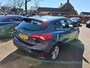 Ford Focus 1.0 EcoBoost Hybrid Trend Edition Business. LED, navi, cruise, carplay, camera, pdc, etc. Prijs rijklaar incl garantie