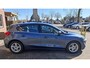 Ford Focus 1.0 EcoBoost Hybrid Trend Edition Business. LED, navi, cruise, carplay, camera, pdc, etc. Prijs rijklaar incl garantie