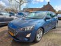 Ford Focus 1.0 EcoBoost Hybrid Trend Edition Business. LED, navi, cruise, carplay, camera, pdc, etc. Prijs rijklaar incl garantie