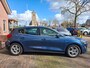 Ford Focus 1.0 EcoBoost Hybrid Trend Edition Business. LED, navi, cruise, carplay, camera, pdc, etc. Prijs rijklaar incl garantie