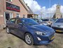 Ford Focus 1.0 EcoBoost Hybrid Trend Edition Business. LED, navi, cruise, carplay, camera, pdc, etc. Prijs rijklaar incl garantie