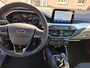 Ford Focus 1.0 EcoBoost Hybrid Trend Edition Business. LED, navi, cruise, carplay, camera, pdc, etc. Prijs rijklaar incl garantie