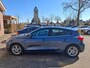 Ford Focus 1.0 EcoBoost Hybrid Trend Edition Business. LED, navi, cruise, carplay, camera, pdc, etc. Prijs rijklaar incl garantie