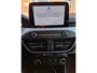Ford Focus 1.0 EcoBoost Hybrid Trend Edition Business. LED, navi, cruise, carplay, camera, pdc, etc. Prijs rijklaar incl garantie