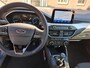Ford Focus 1.0 EcoBoost Hybrid Trend Edition Business. LED, navi, cruise, carplay, camera, pdc, etc. Prijs rijklaar incl garantie