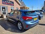 Ford Focus 1.0 EcoBoost Hybrid Trend Edition Business. LED, navi, cruise, carplay, camera, pdc, etc. Prijs rijklaar incl garantie