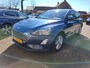 Ford Focus 1.0 EcoBoost Hybrid Trend Edition Business. LED, navi, cruise, carplay, camera, pdc, etc. Prijs rijklaar incl garantie