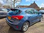 Ford Focus 1.0 EcoBoost Hybrid Trend Edition Business. LED, navi, cruise, carplay, camera, pdc, etc. Prijs rijklaar incl garantie