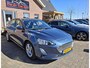 Ford Focus 1.0 EcoBoost Hybrid Trend Edition Business. LED, navi, cruise, carplay, camera, pdc, etc. Prijs rijklaar incl garantie