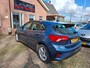 Ford Focus 1.0 EcoBoost Hybrid Trend Edition Business. LED, navi, cruise, carplay, camera, pdc, etc. Prijs rijklaar incl garantie