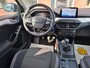 Ford Focus 1.0 EcoBoost Hybrid Trend Edition Business. LED, navi, cruise, carplay, camera, pdc, etc. Prijs rijklaar incl garantie