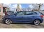 Ford Focus 1.0 EcoBoost Hybrid Trend Edition Business. LED, navi, cruise, carplay, camera, pdc, etc. Prijs rijklaar incl garantie