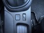 Renault Captur 1.5 dCi Dynamique / Trekhaak / NAV / Airco