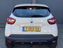 Renault Captur 1.5 dCi Dynamique / Trekhaak / NAV / Airco