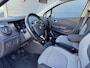 Renault Captur 1.5 dCi Dynamique / Trekhaak / NAV / Airco