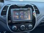 Renault Captur 1.5 dCi Dynamique / Trekhaak / NAV / Airco