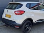 Renault Captur 1.5 dCi Dynamique / Trekhaak / NAV / Airco
