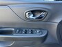 Renault Captur 1.5 dCi Dynamique / Trekhaak / NAV / Airco