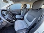 Renault Captur 1.5 dCi Dynamique / Trekhaak / NAV / Airco