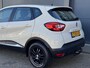 Renault Captur 1.5 dCi Dynamique / Trekhaak / NAV / Airco