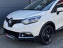 Renault Captur 1.5 dCi Dynamique / Trekhaak / NAV / Airco