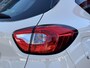 Renault Captur 1.5 dCi Dynamique / Trekhaak / NAV / Airco