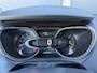 Renault Captur 1.5 dCi Dynamique / Trekhaak / NAV / Airco