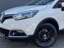 Renault Captur 1.5 dCi Dynamique / Trekhaak / NAV / Airco