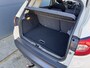 Renault Captur 1.5 dCi Dynamique / Trekhaak / NAV / Airco
