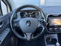 Renault Captur 1.5 dCi Dynamique / Trekhaak / NAV / Airco