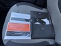 Renault Captur 1.5 dCi Dynamique / Trekhaak / NAV / Airco