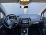 Renault Captur 1.5 dCi Dynamique / Trekhaak / NAV / Airco