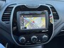 Renault Captur 1.5 dCi Dynamique / Trekhaak / NAV / Airco