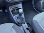 Renault Captur 1.5 dCi Dynamique / Trekhaak / NAV / Airco