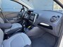 Renault Captur 1.5 dCi Dynamique / Trekhaak / NAV / Airco