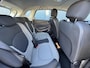 Renault Captur 1.5 dCi Dynamique / Trekhaak / NAV / Airco