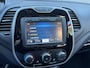 Renault Captur 1.5 dCi Dynamique / Trekhaak / NAV / Airco
