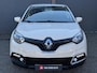 Renault Captur 1.5 dCi Dynamique / Trekhaak / NAV / Airco