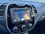 Renault Captur 1.5 dCi Dynamique / Trekhaak / NAV / Airco