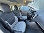 Renault Captur 1.5 dCi Dynamique / Trekhaak / NAV / Airco