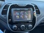 Renault Captur 1.5 dCi Dynamique / Trekhaak / NAV / Airco