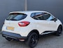 Renault Captur 1.5 dCi Dynamique / Trekhaak / NAV / Airco