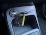 Renault Captur 1.5 dCi Dynamique / Trekhaak / NAV / Airco